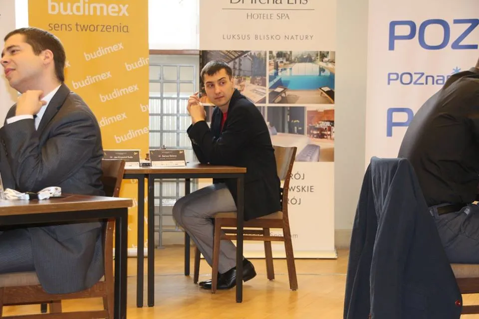 12924505_1727525147461409_5890301359219642396_n