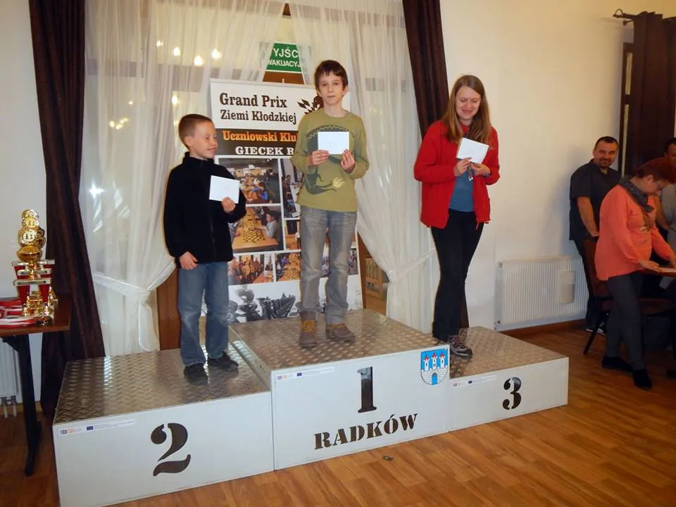 12417746_644190915731082_7091923946695599573_n