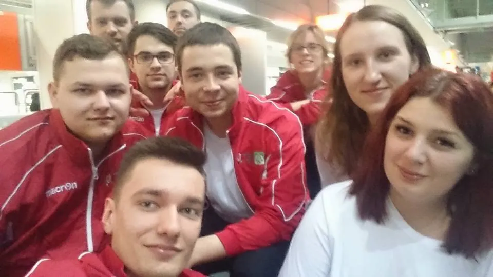 12919744_1730461100501147_7468062754220176590_n