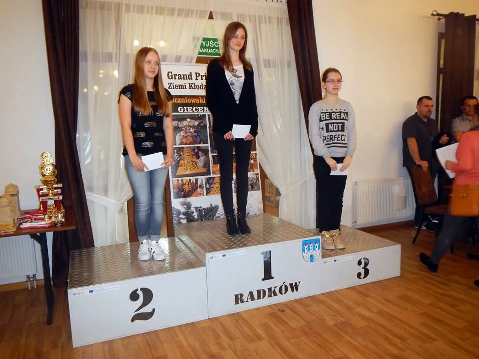 12923101_644190965731077_1892759248592965179_n