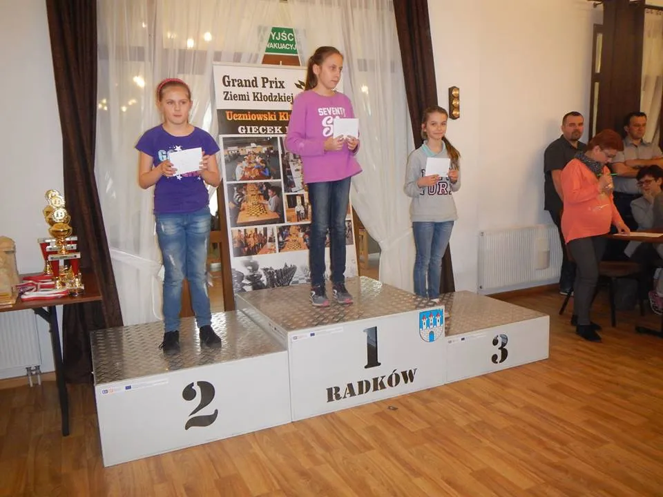 12924531_644191002397740_893256073336245304_n