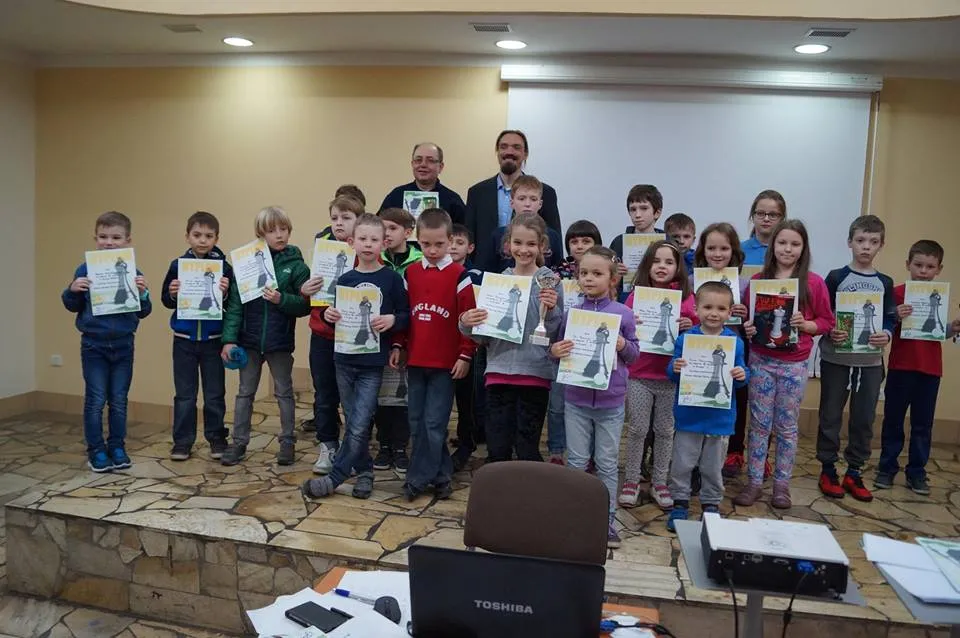 12936674_1068040596551795_1528022541412916004_n