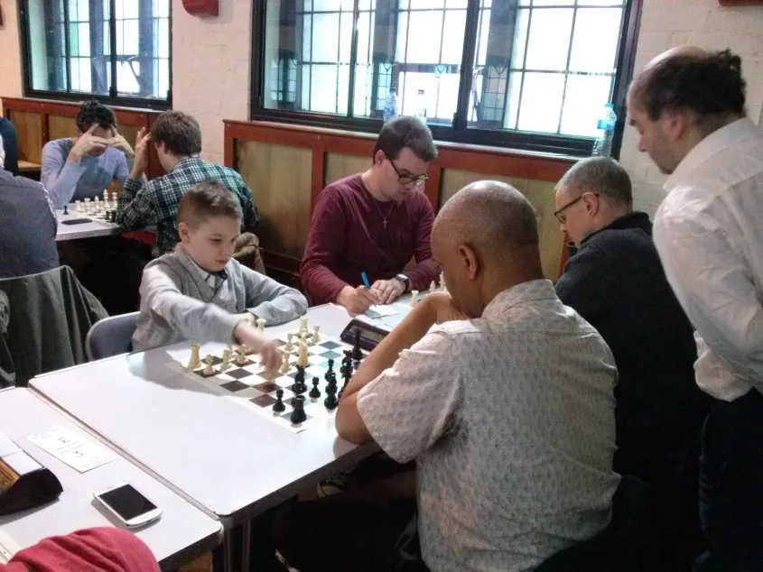 img,gcsi,DB0A5C14D0A5BD431F22F03094592D262C601FD4,mpid,7,maxwidth,1366,maxheight,634