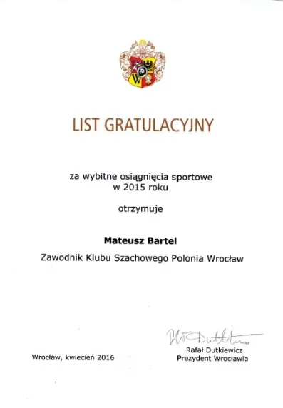 list-gratulacyjny-bartel