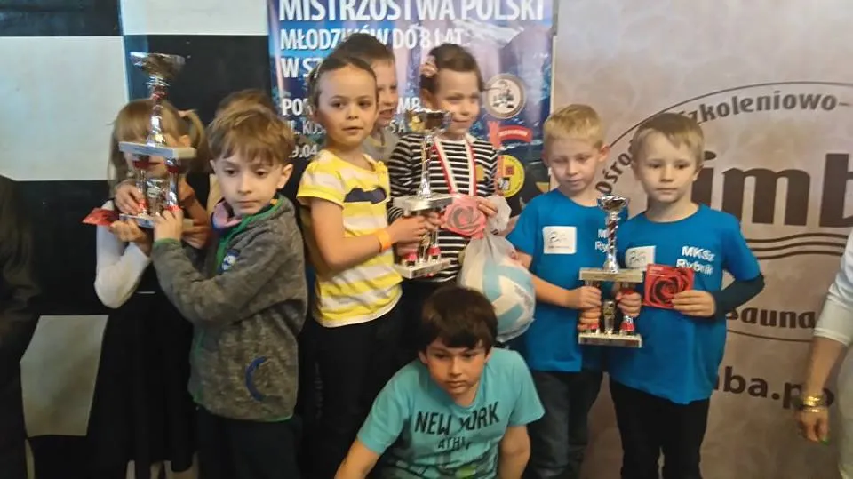 13091947_10153886188448598_6225728320166419979_n