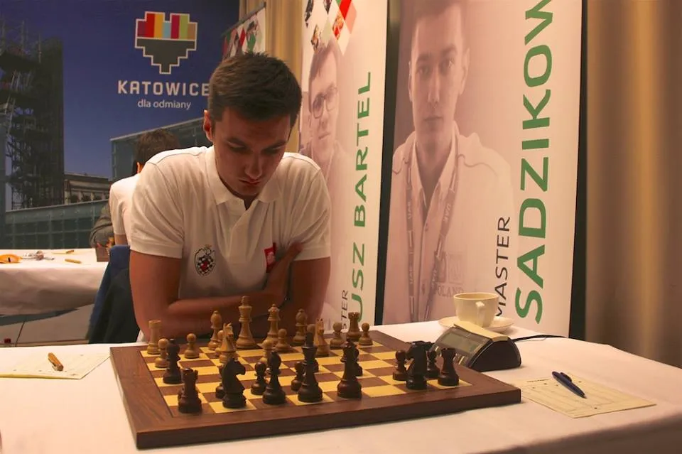 13173636_10154217375482835_5536037847420674894_n