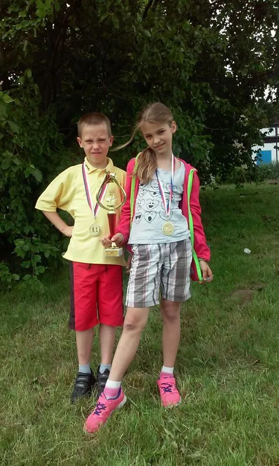 13330888_1030973650320936_6250358890907348462_n