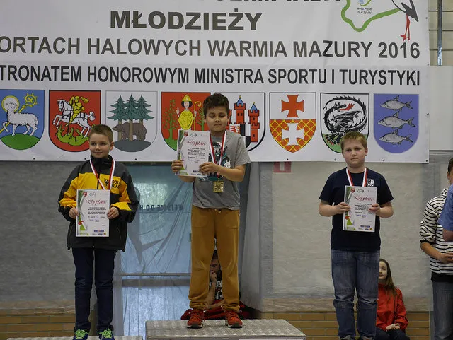 26263874723_377bc6d680_z