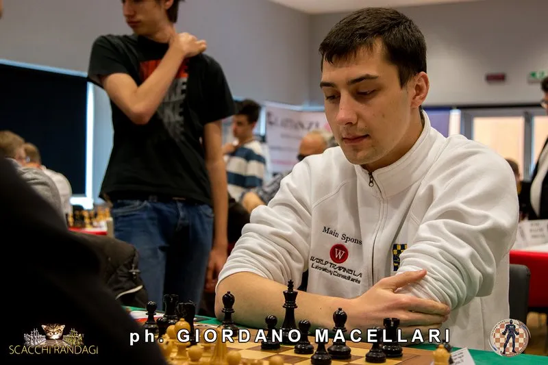 ebaabe25dab44d20b9772bfc4cface3c