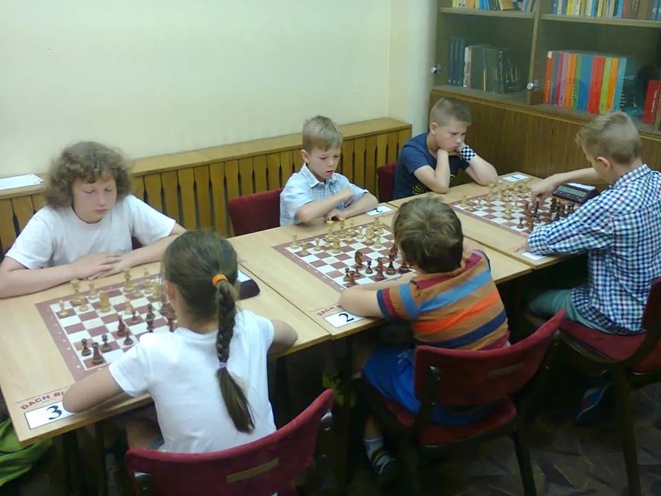 13346544_1034849779925960_8903964979148919895_n