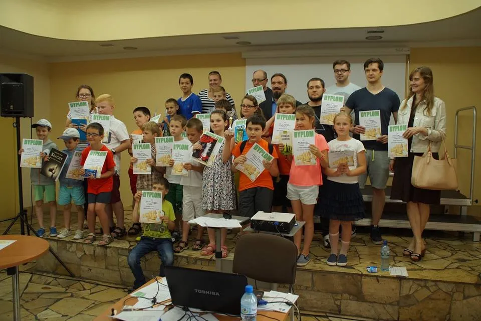 13432419_1304529609576185_4355119957343844669_n