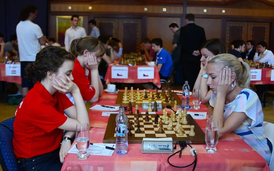 13521945_1051450528280533_8032373394195530537_n