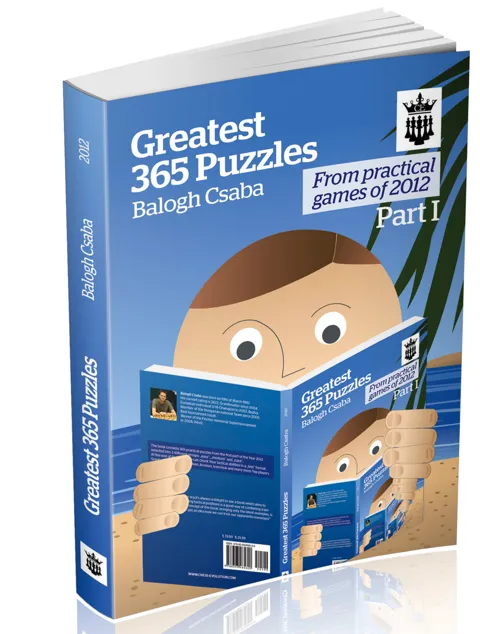 Screen Shot 2016-05-22 at 19.33.47