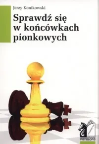 sprawdz_koncowkach_pionkowych