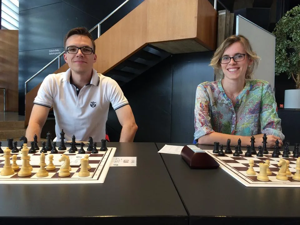 13754124_491172274420446_2410769432758345580_n