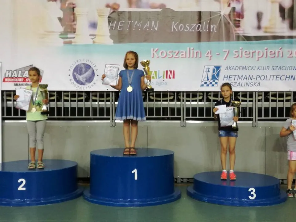 13906839_10154118903553598_4282021667352701123_n