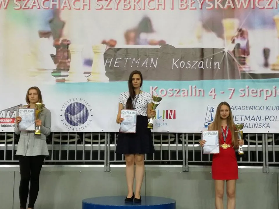 13912472_10154118899113598_5173953344096835139_n