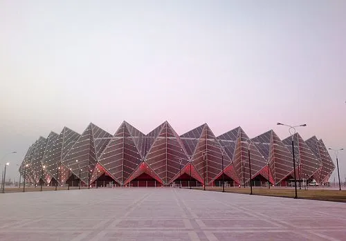 Baku_Crystal_Hall