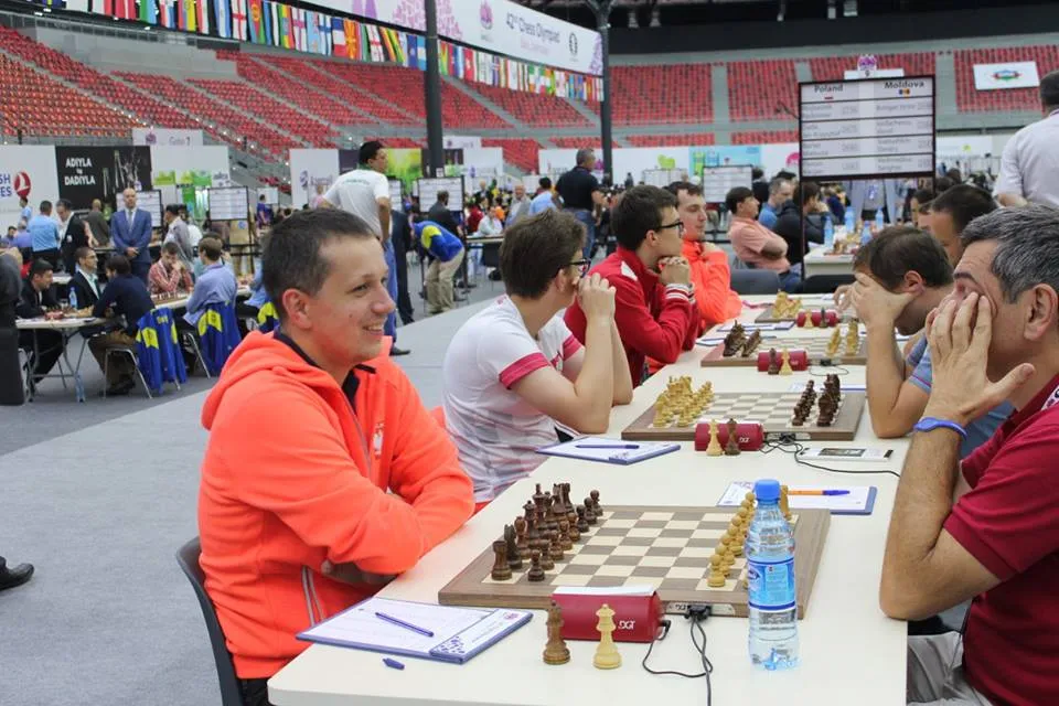 14199238_10154562094722835_7294228893120447320_n