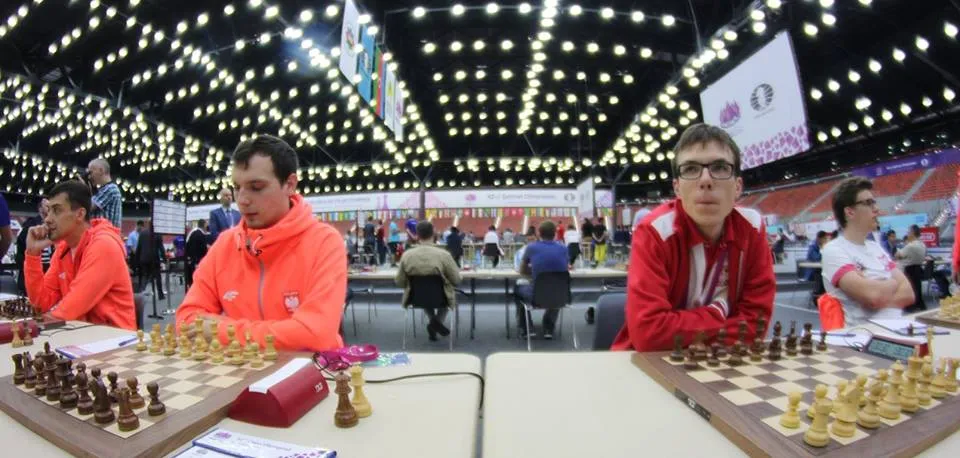 14202727_10154558853742835_7518056922122587709_n