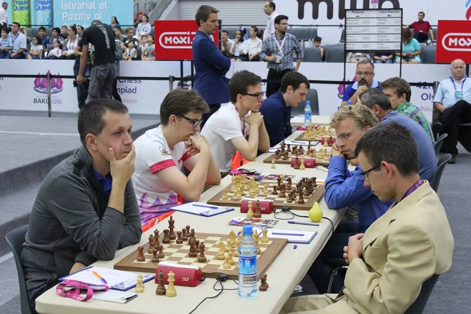 14212745_10154573965927835_6209654639055364412_n