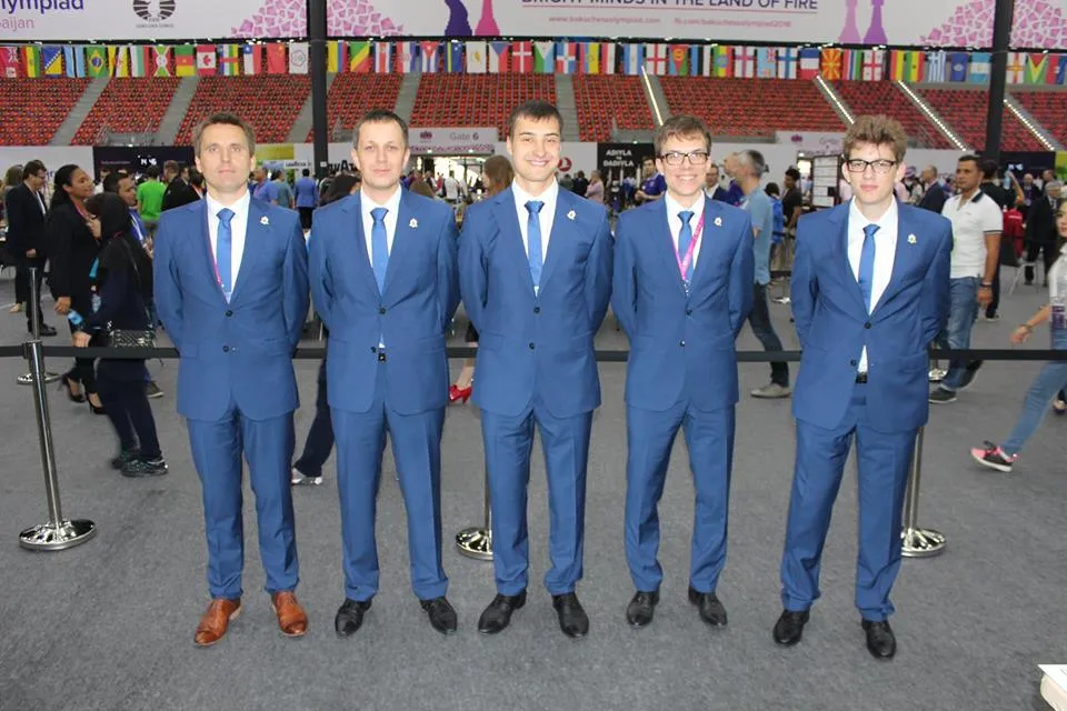 14222159_1788707798009810_4222277531803710955_n