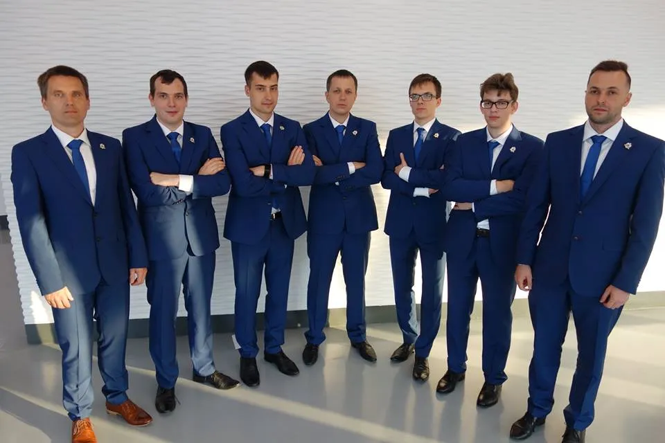 14224753_10154547690237835_5204683679624664863_n