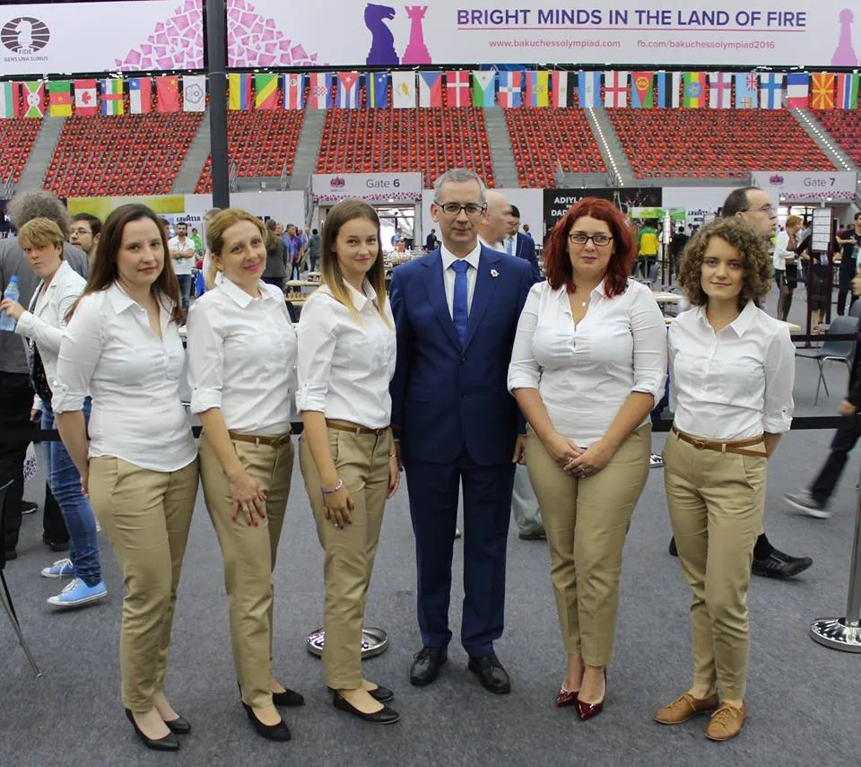 14225416_1788705794676677_1491517719319168264_n