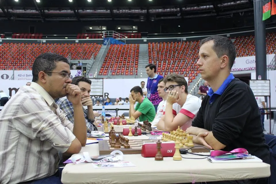 14237590_10154568410122835_80826891321360723_n