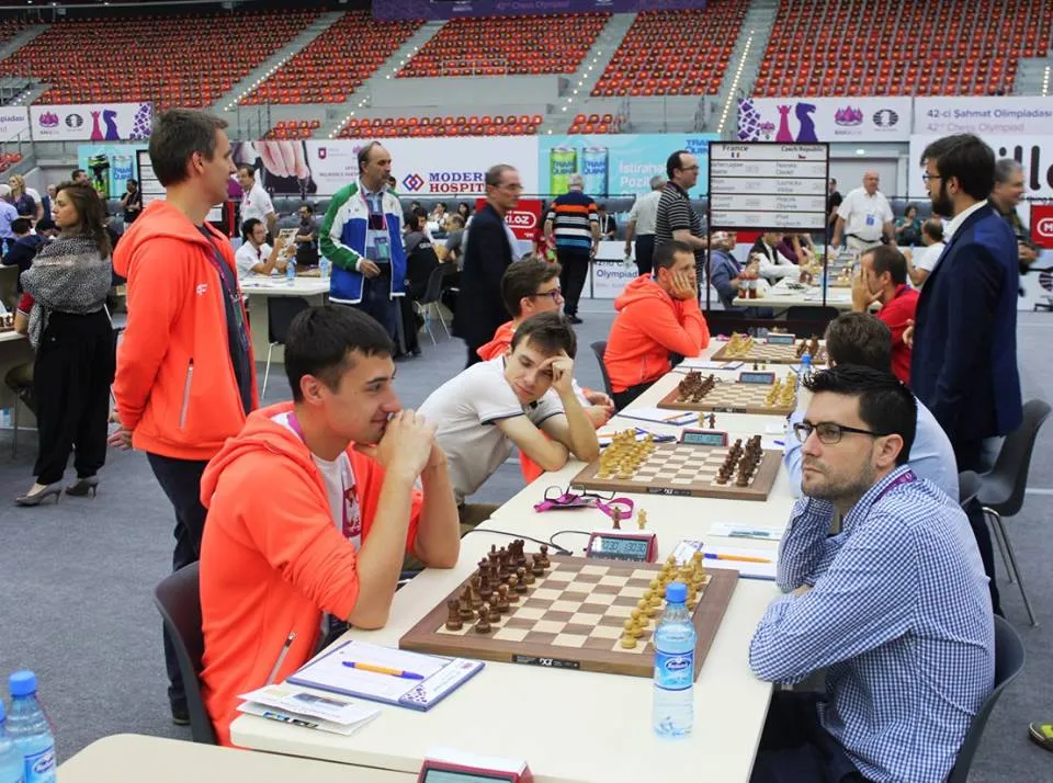 14333801_10154582740862835_8295189863438260607_n