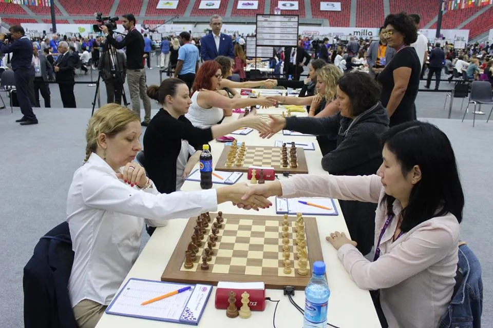 14344881_10154582741312835_3436385683588402665_n