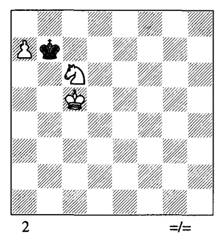 Screen Shot 2016-08-29 at 18.21.54