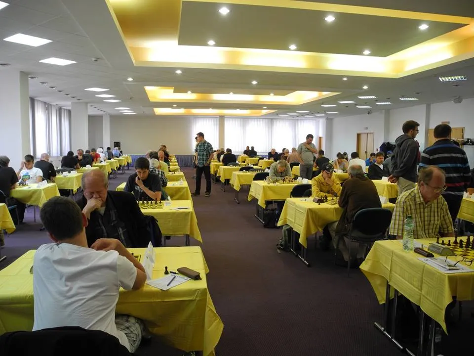 14492496_1108094282592172_1164896263022665040_n