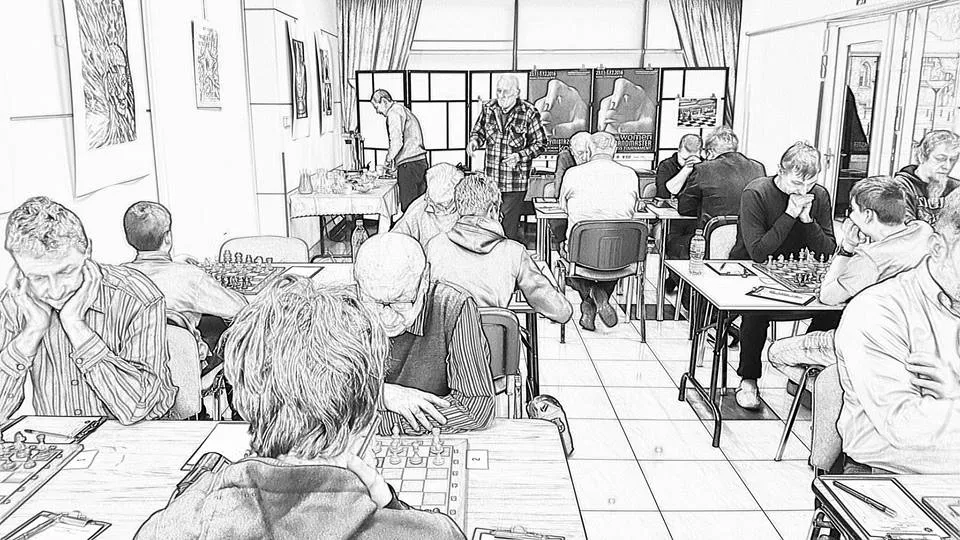 15178088_1140857719315977_4086568293097052938_n