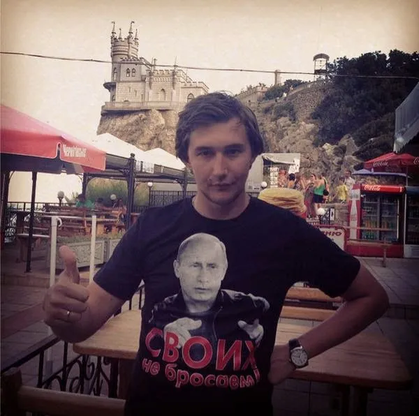 karjakin-putin