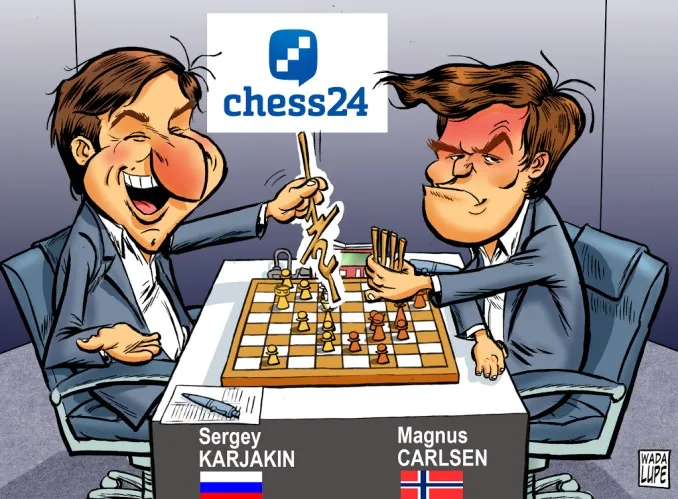 game-7-cartoon-small