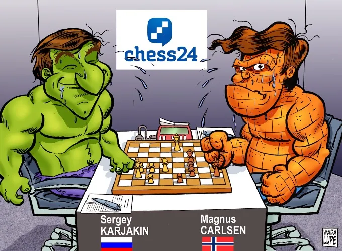 game-9-cartoon-small